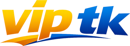 vip tk